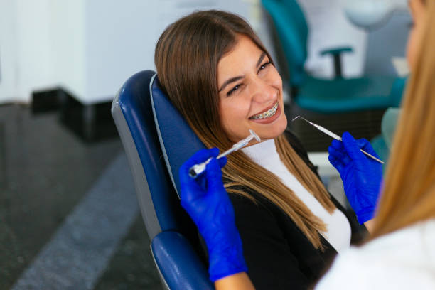 Best Veneers and Lumineers  in New Town, ND