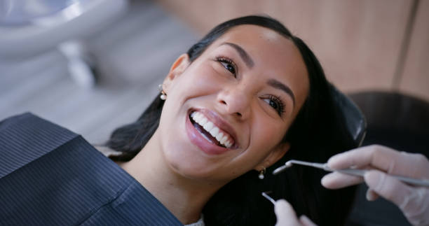 Best Root Canal Treatment  in New Town, ND