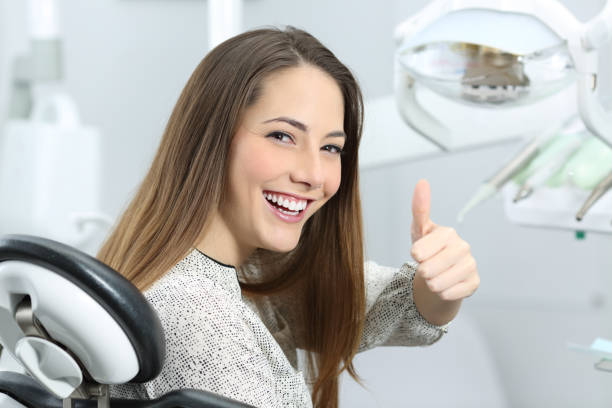Best Wisdom Tooth Removal  in New Town, ND