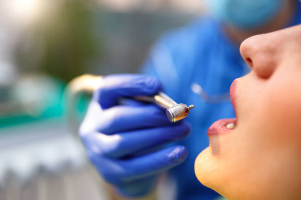 Sleep Apnea Treatment in New Town, ND